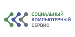 10logo-sks_240_120.jpg