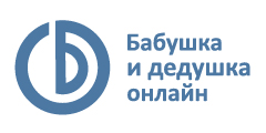 1logo-bdo_240_120.jpg