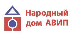 2logo-nd_240_120.jpg