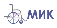 4logo-mik_240_120.jpg