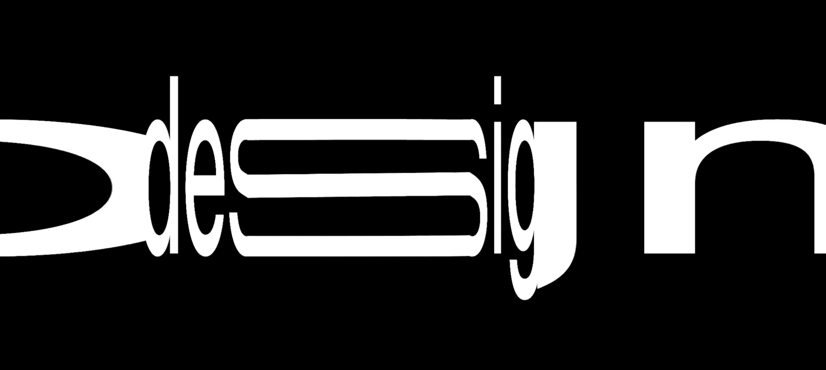 bang
