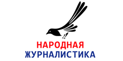 logo-zhur_240_120.jpg