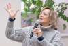 Наталья Сорокина 
