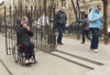 УСЛОВИЯ ДОЛЖНЫ БЫТЬ РАВНЫМИ