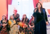АВИП: СОБЫТИЯ ПРОШЕДШЕЙ НЕДЕЛИ