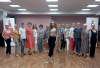 АВИП: СОБЫТИЯ ПРОШЕДШЕЙ НЕДЕЛИ