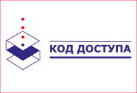 &quot;МИК&quot; РЕМОНТИРУЕТ В МИГ