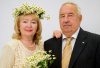 Нинель и Александр Сапелкины